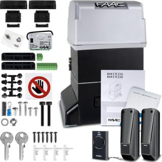 5a728927a19e1c0c3c41f7f6c52dc947