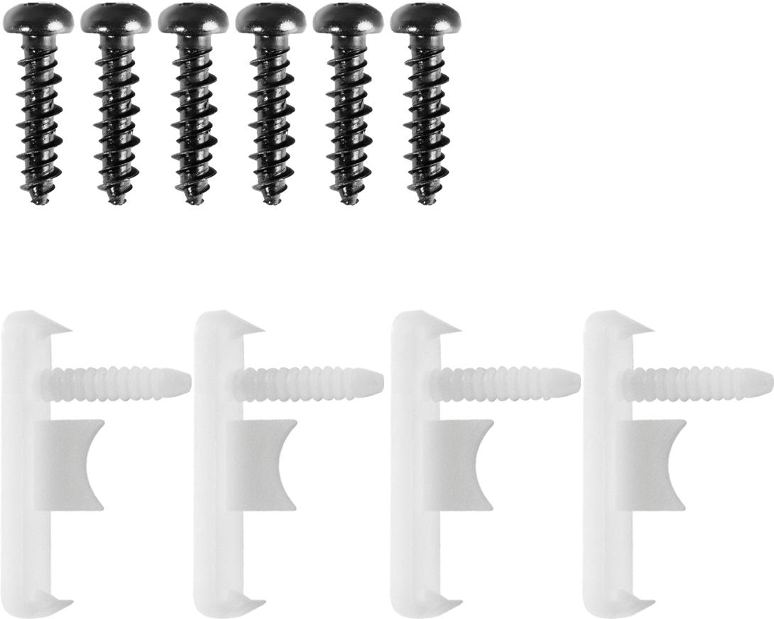 Zestaw FAAC 844 do 1800kg bram przesuwnych 7 967bac583152aee460395e8e1f12f550