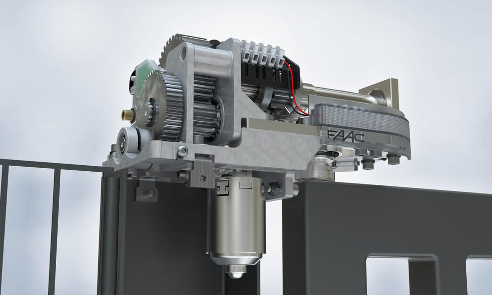 d65994eb13ea942325902bd2944be056