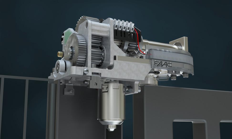 0cb5352c7cf25936f1501819a154f0f2