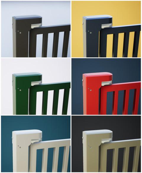 72c5f05156852e6e66394ad92b8b9a78