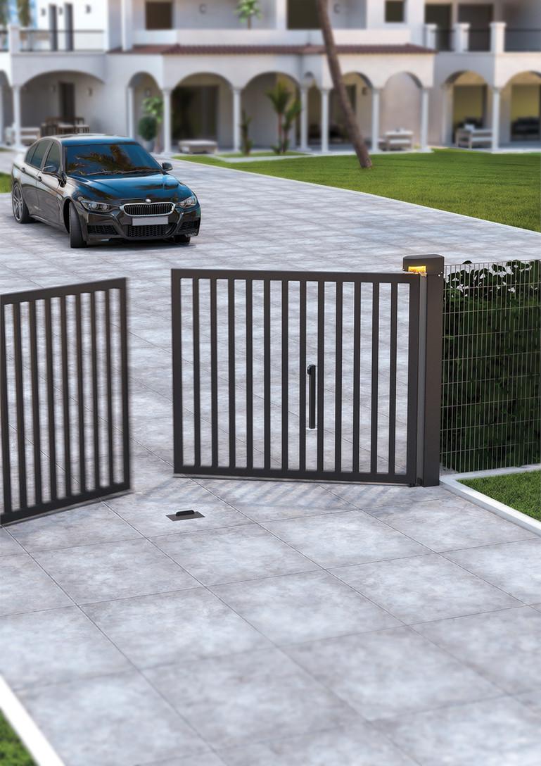 c4519b9383104f4f48a2ffe7019a73d7