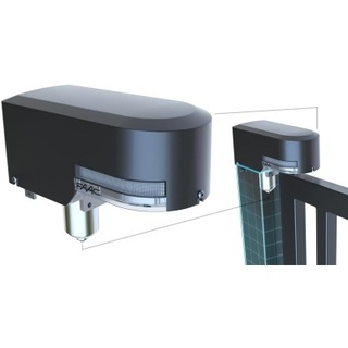 c72054a8086f58b51cf667e9ce5b5b36