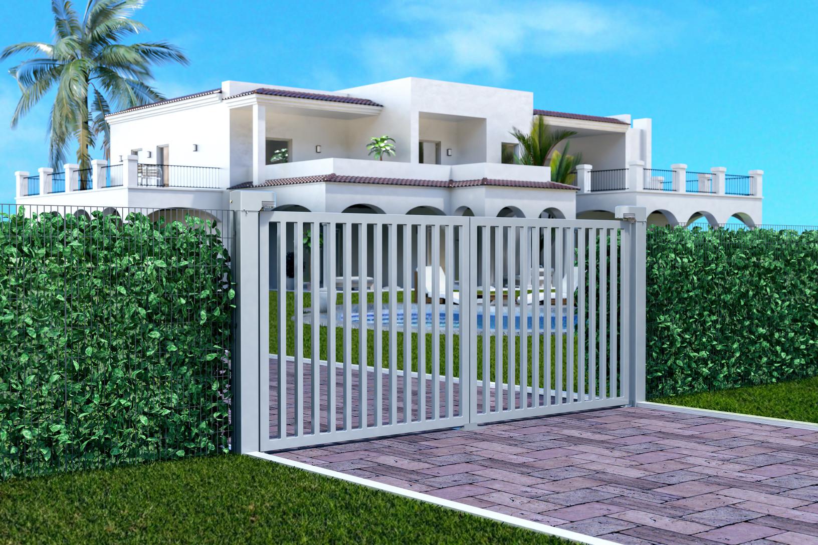 1233f43f637cc6155d5023e5510bb0de