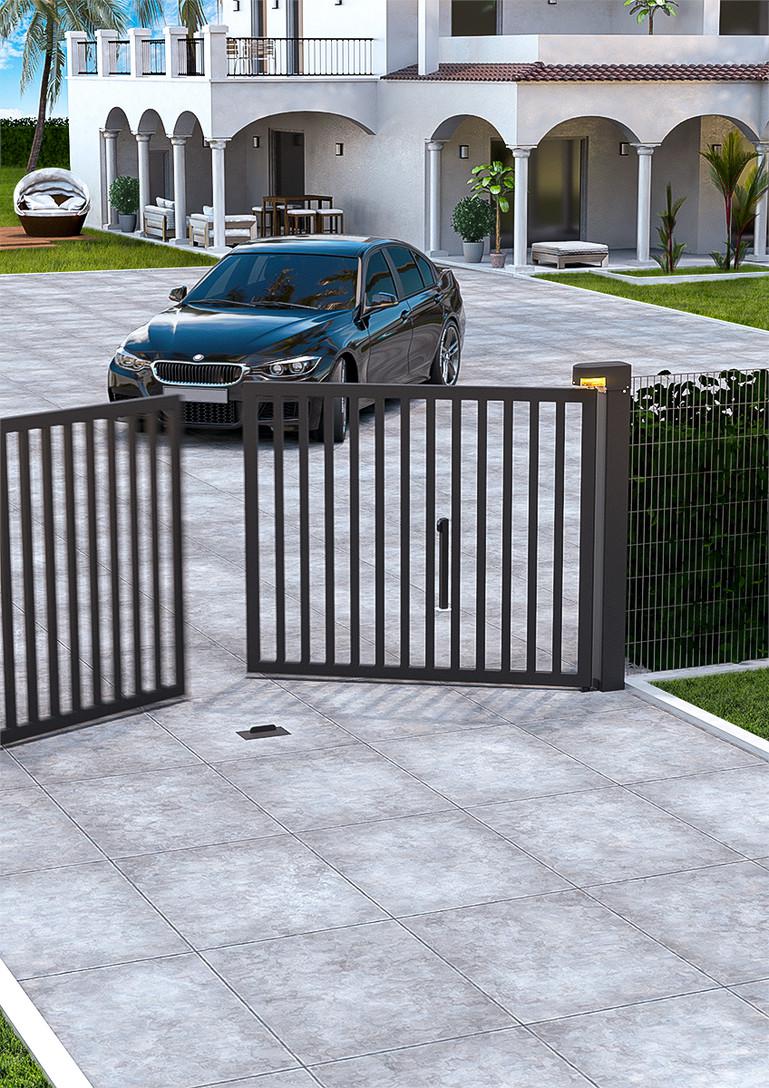 f251110dc7f09716b4f8248651ea21bf