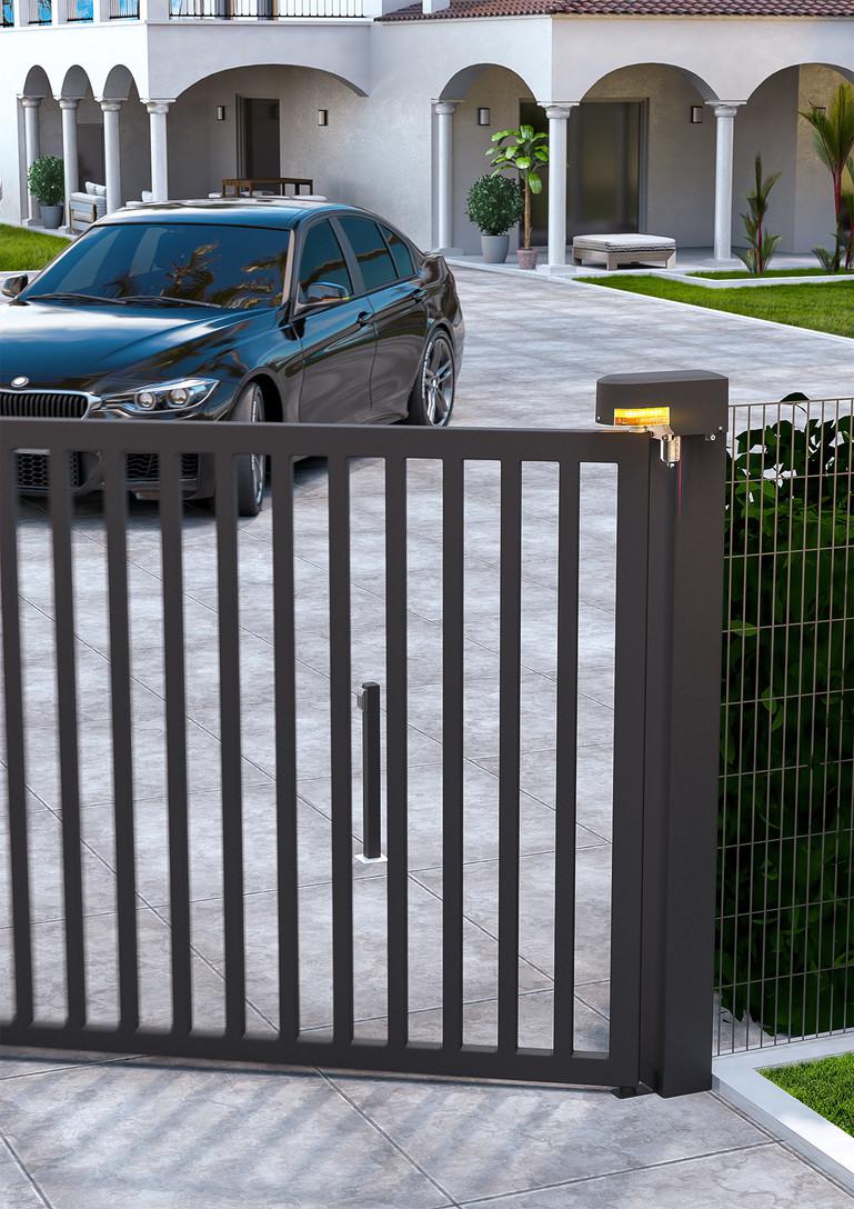 8bbc29ddb91156c3cfc7487cf4750ca1