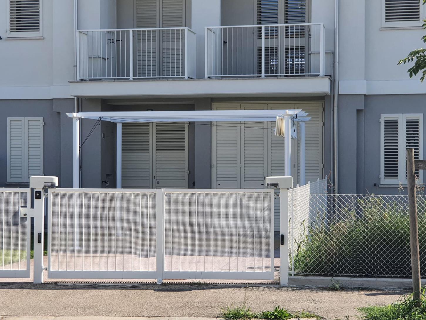 083c19a6209ba9052a6612973664ea2b