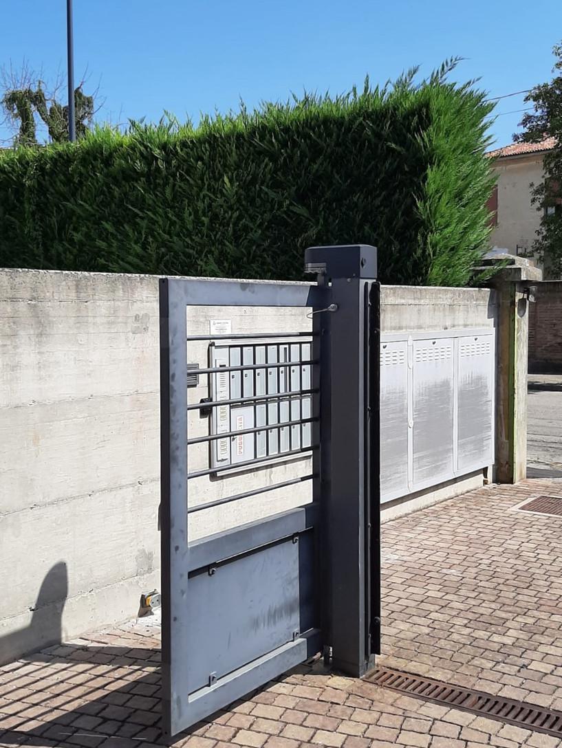 c116d73f03e9db8cc4fb77a969f25f40