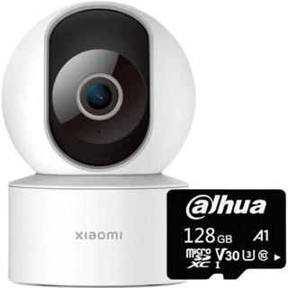 2c8a27138ee88a233487d7f689972682