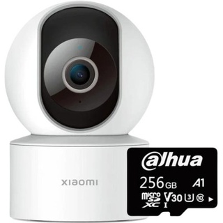 92c1dfcb86c7a6f6eccc7c5c31415943