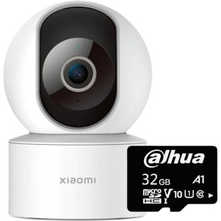 753248e9a3d3810d0fa4f31a5f4240bd