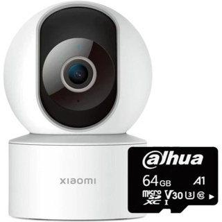 c221b051f7c3696dcc667c7725e72b05