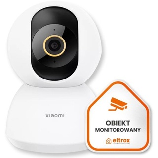 e05d0f6200c22644bea44fe7d85cd16d