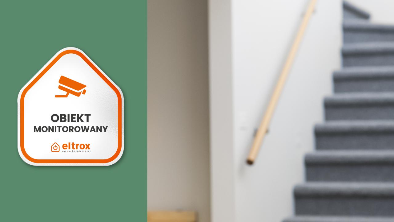 Zestaw Kamera IP Xiaomi C300 + naklejka 6 9e5009f77a6060c19be8a25858dca4b4