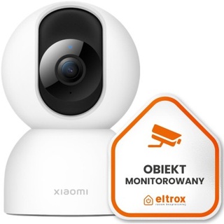 4d6aec81ba1b51e81551ea209ce98992