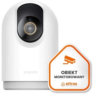 50de5ab2defcfe3c802e54e668b19d0e