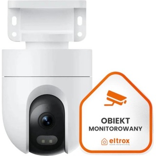 981e85892279baf8a63ef05868d50d5a