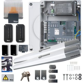 25641be8ec3a3031747f4aa0bf66189f