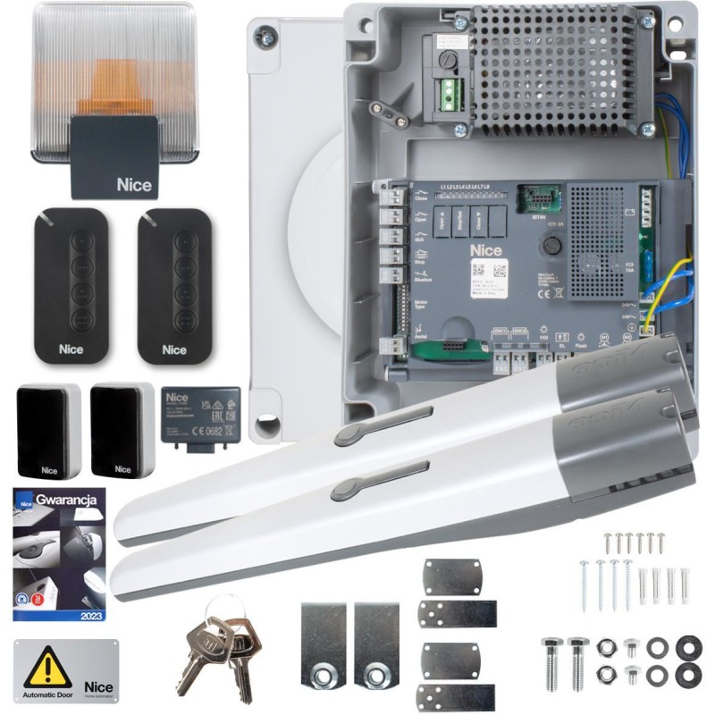 25641be8ec3a3031747f4aa0bf66189f