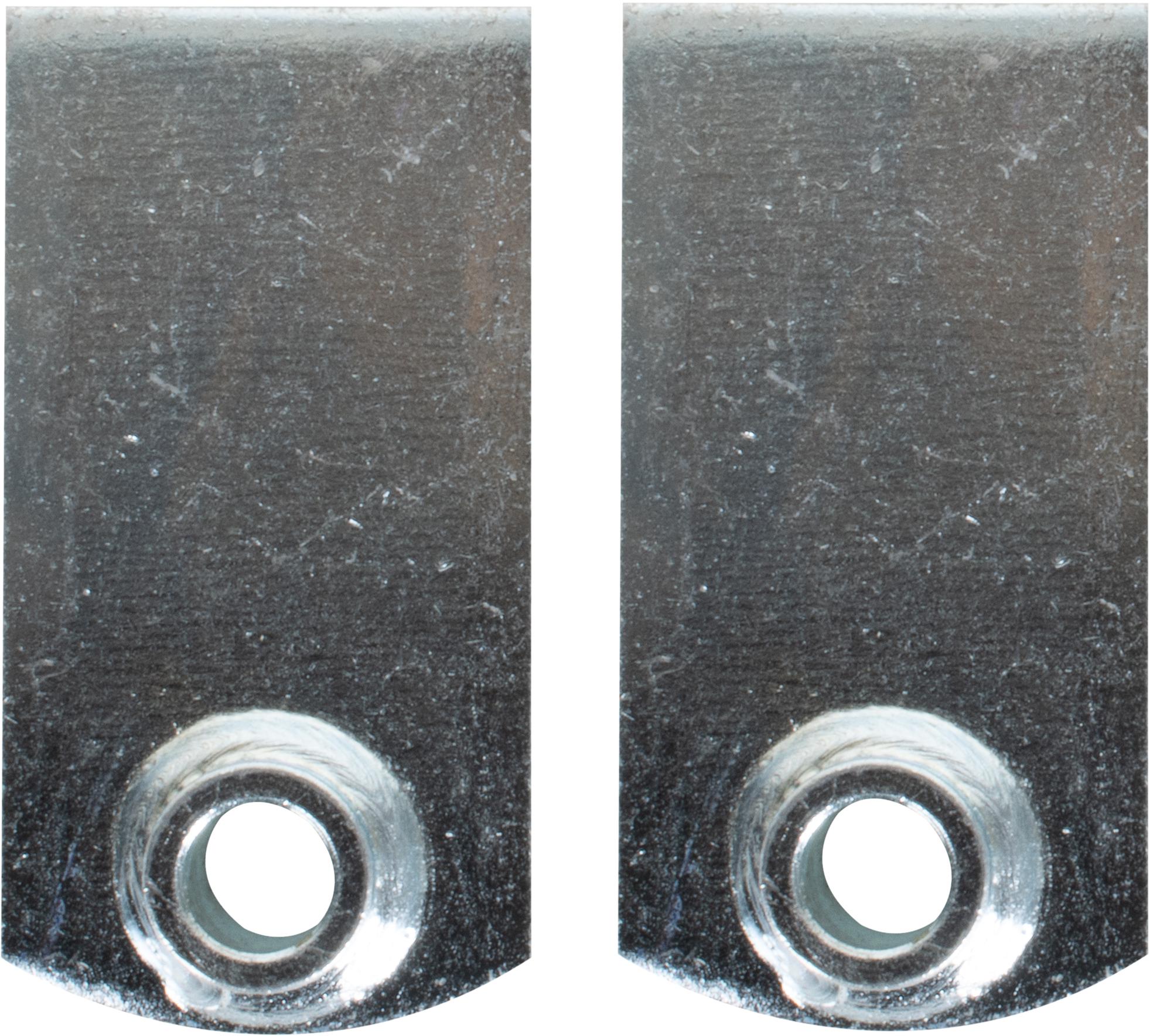 1b0a78fc9c4bfd0584284399c4e16274