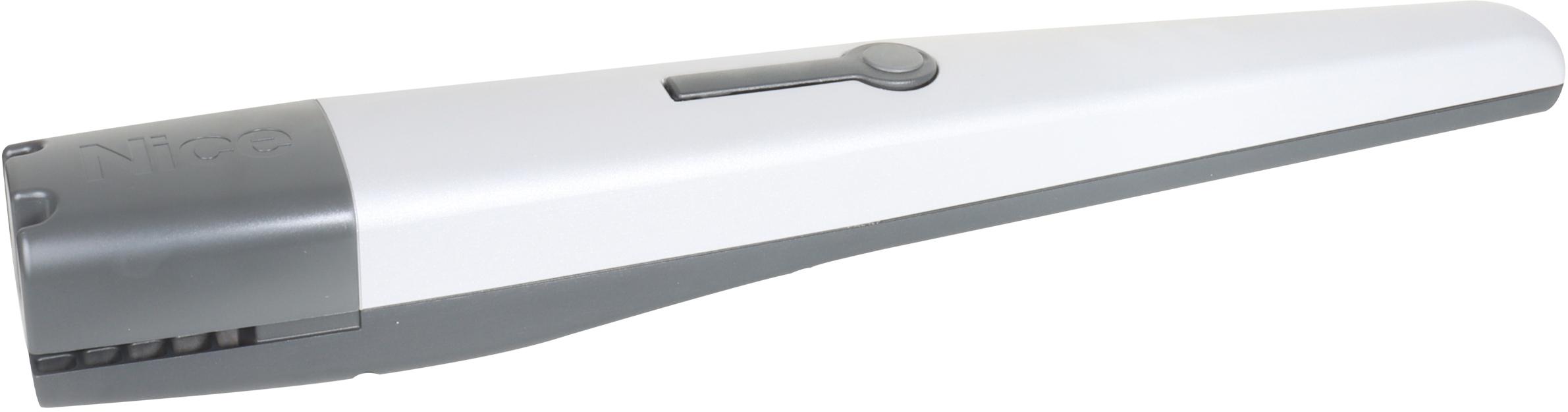 02290e95caaace829eab3c07ca2e3954