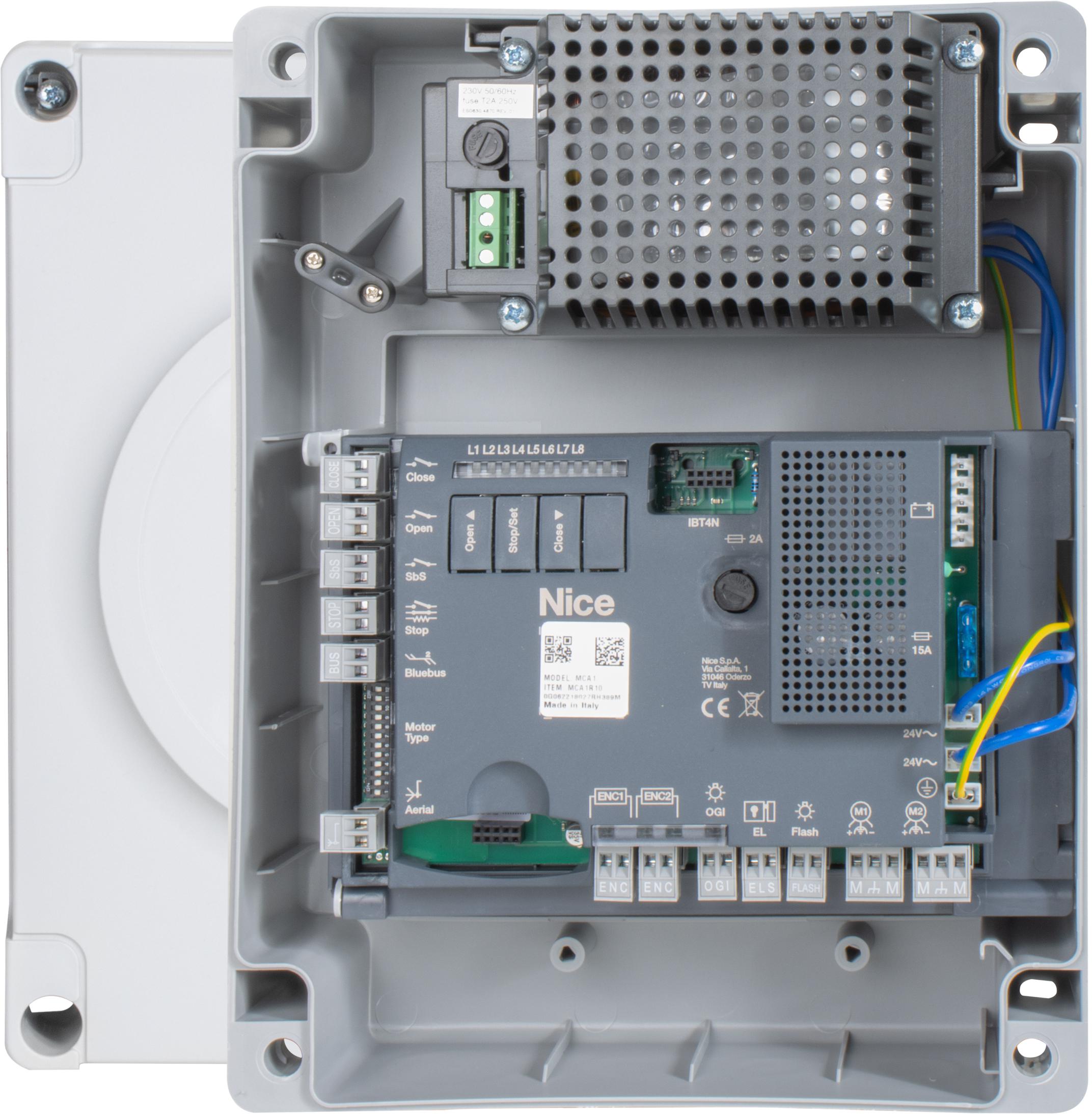 c7cbc1dc683ccbe74b131b7121071805