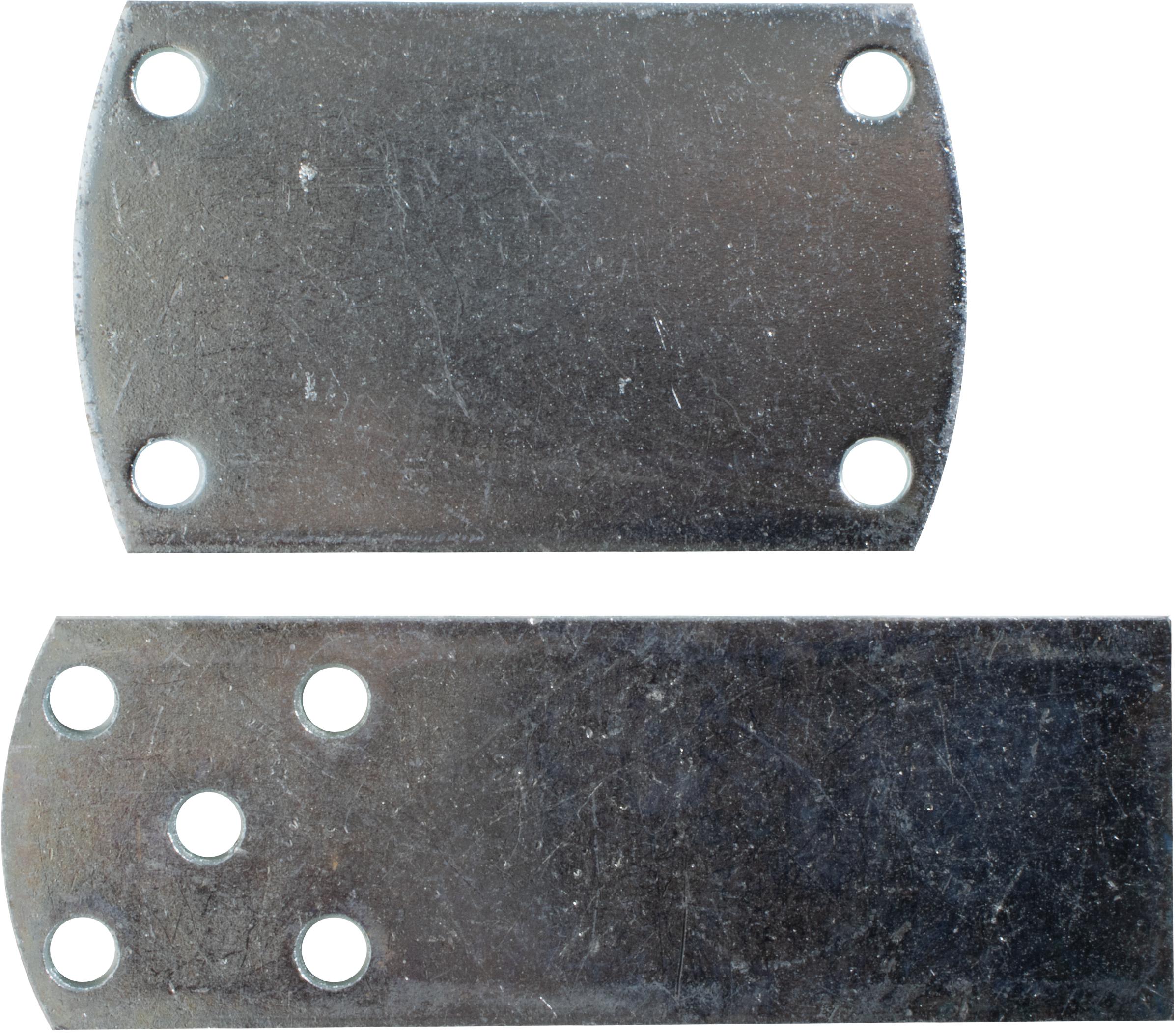 96ac3cdd1dda5858fa2c2d7603adaf97