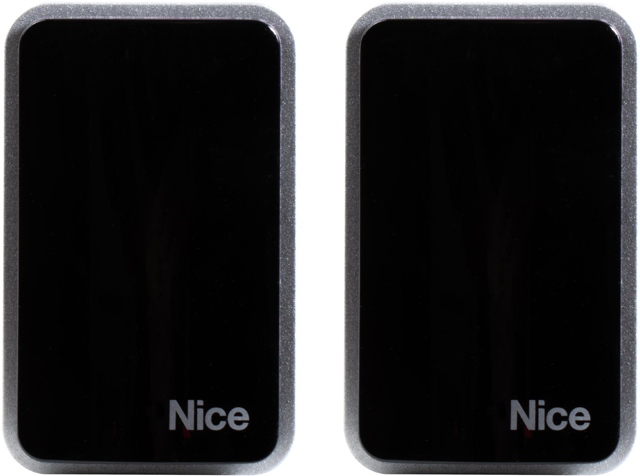 c41b96cf1c884bc2c4ded4521ed2c2e6