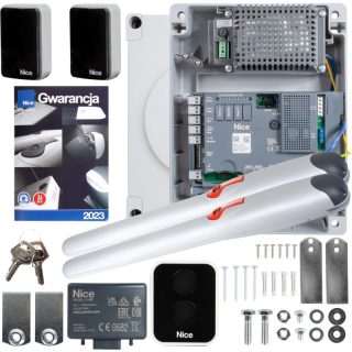 0f09727744a2ce3f7f555c598c9846ab