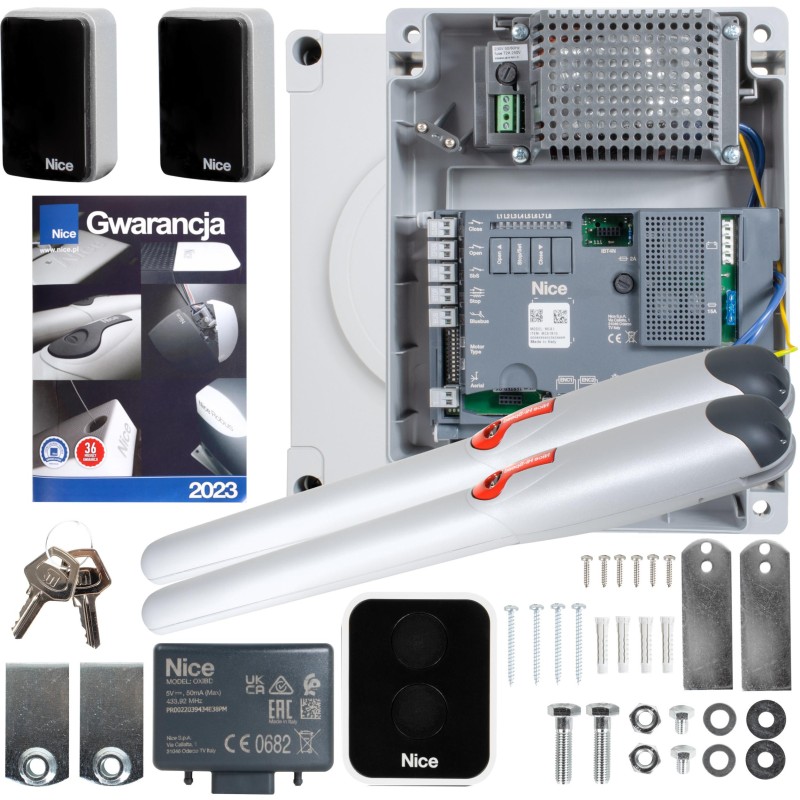 0f09727744a2ce3f7f555c598c9846ab