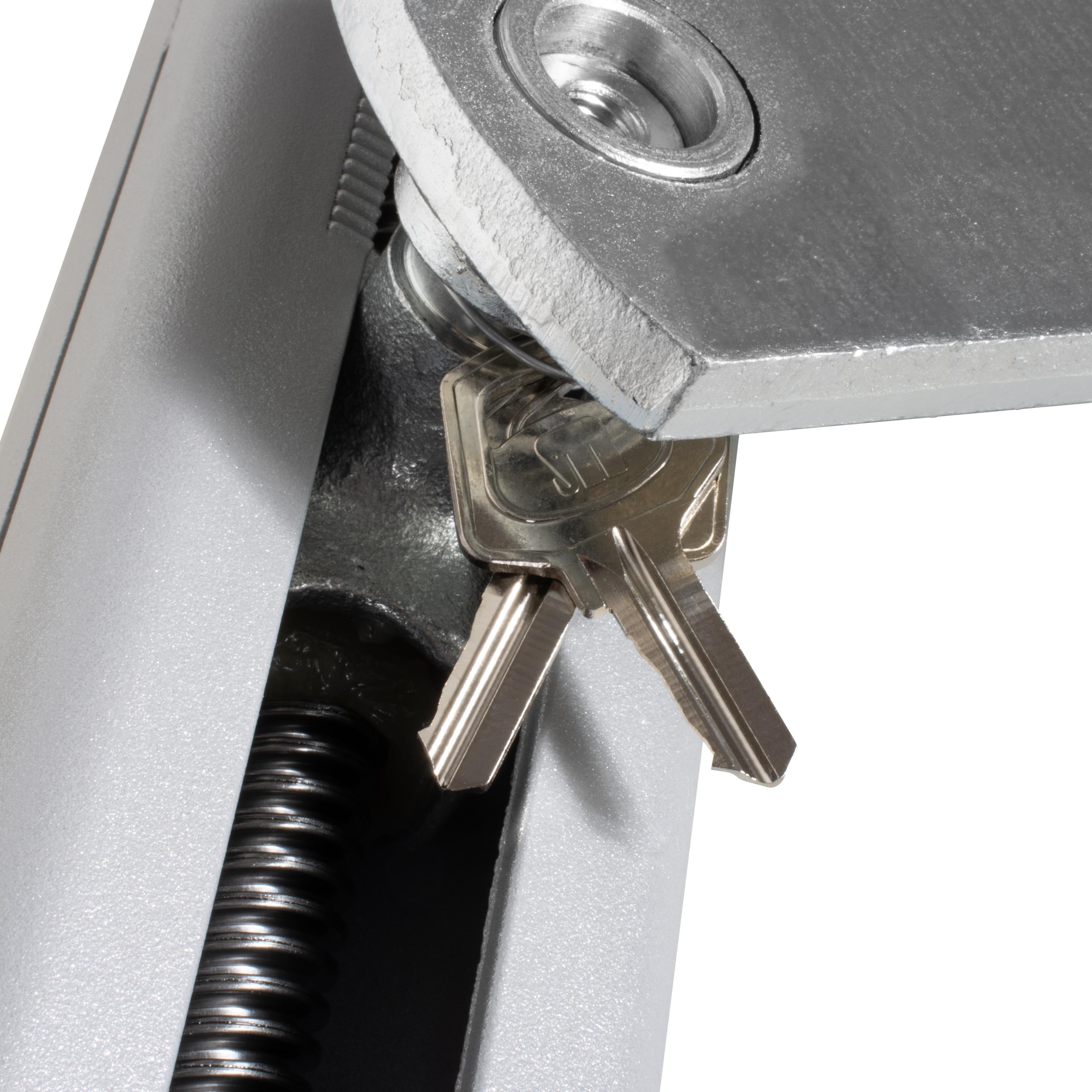 83f8e32e5afdd5ae5c3839243e636a0f