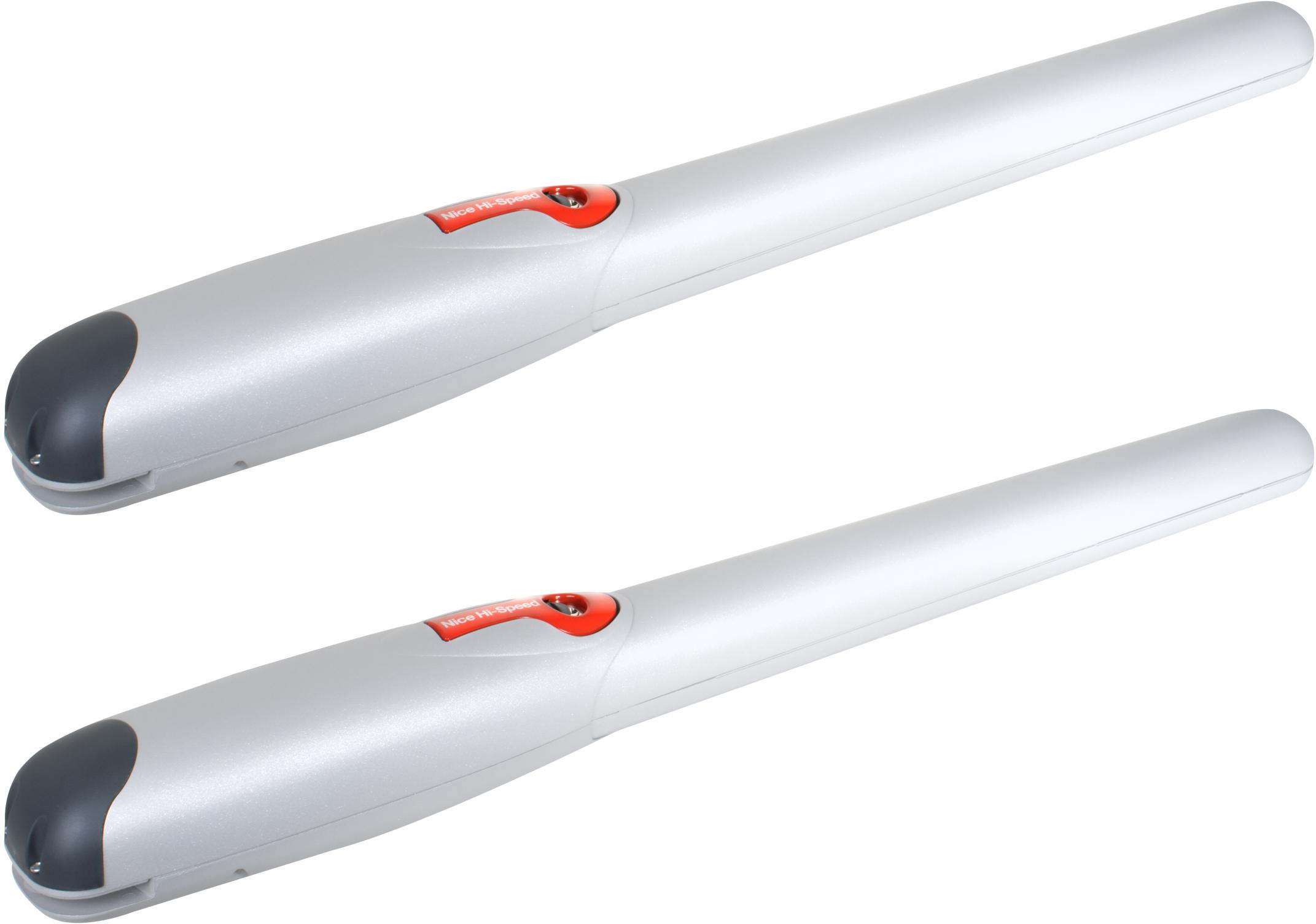 33ec88bc1f2f4bedef3092ee4f39e0dd