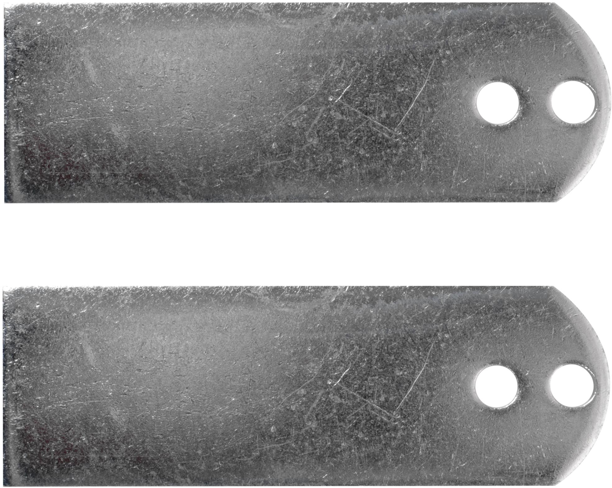 721b0c854746e962160dd5042fdcf280