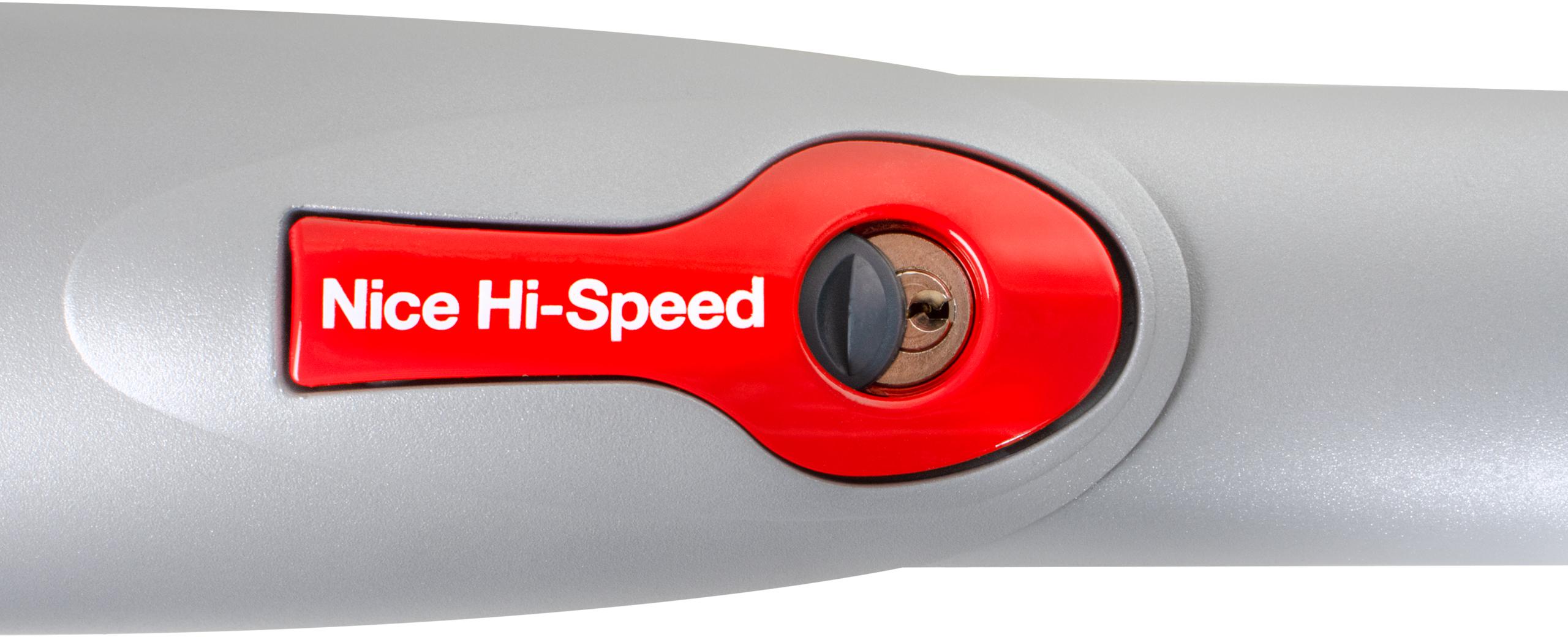 a616f4da7d4ab1b452b3c8519d3195ef