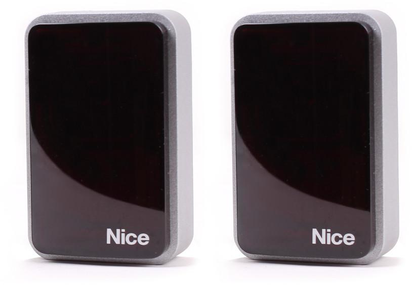 a250e5cb1b0a0c1779d33aeca55796d0