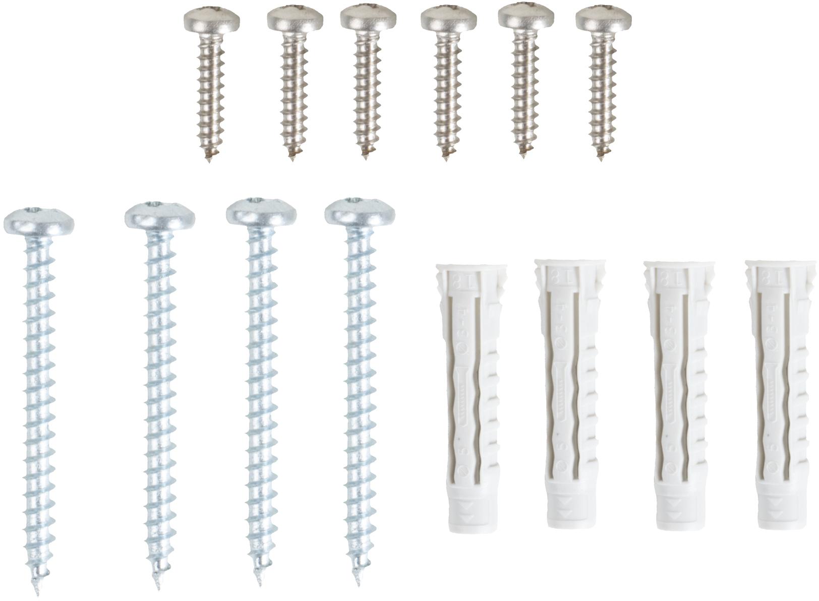 94b1ced1a293eb8baa0469127d4e9304