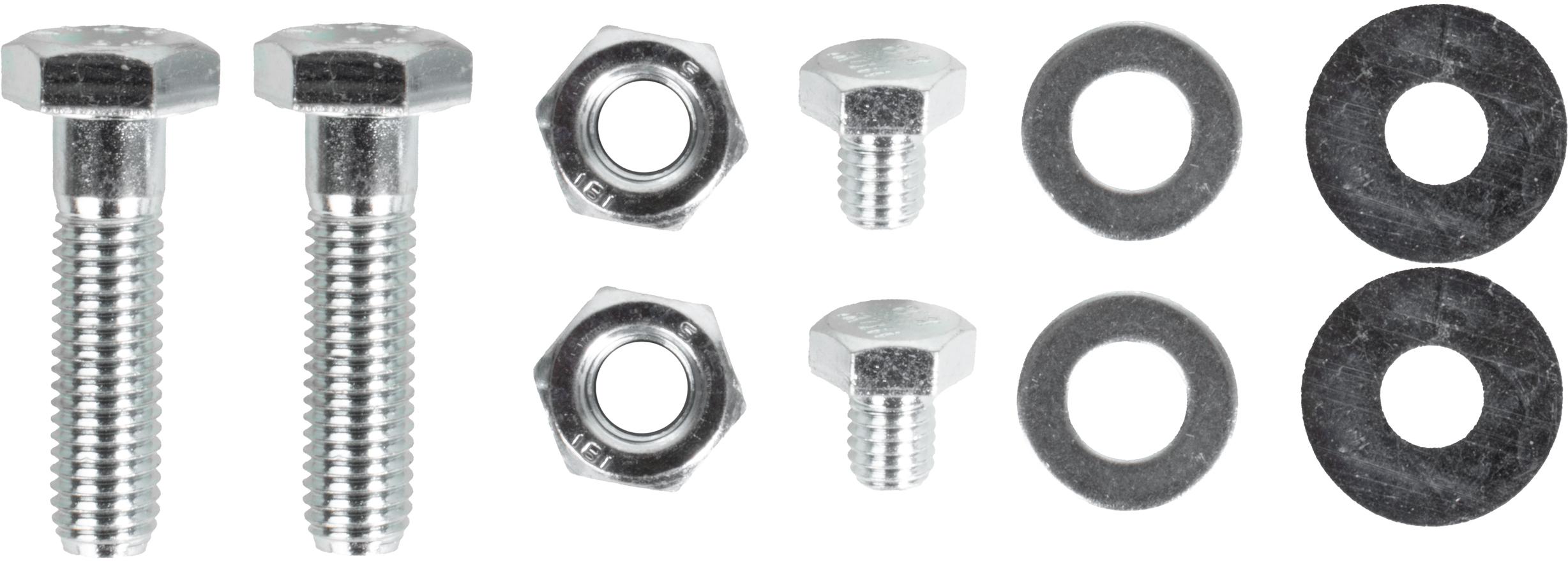 279368fc5fc843ba8d12e813540caee7