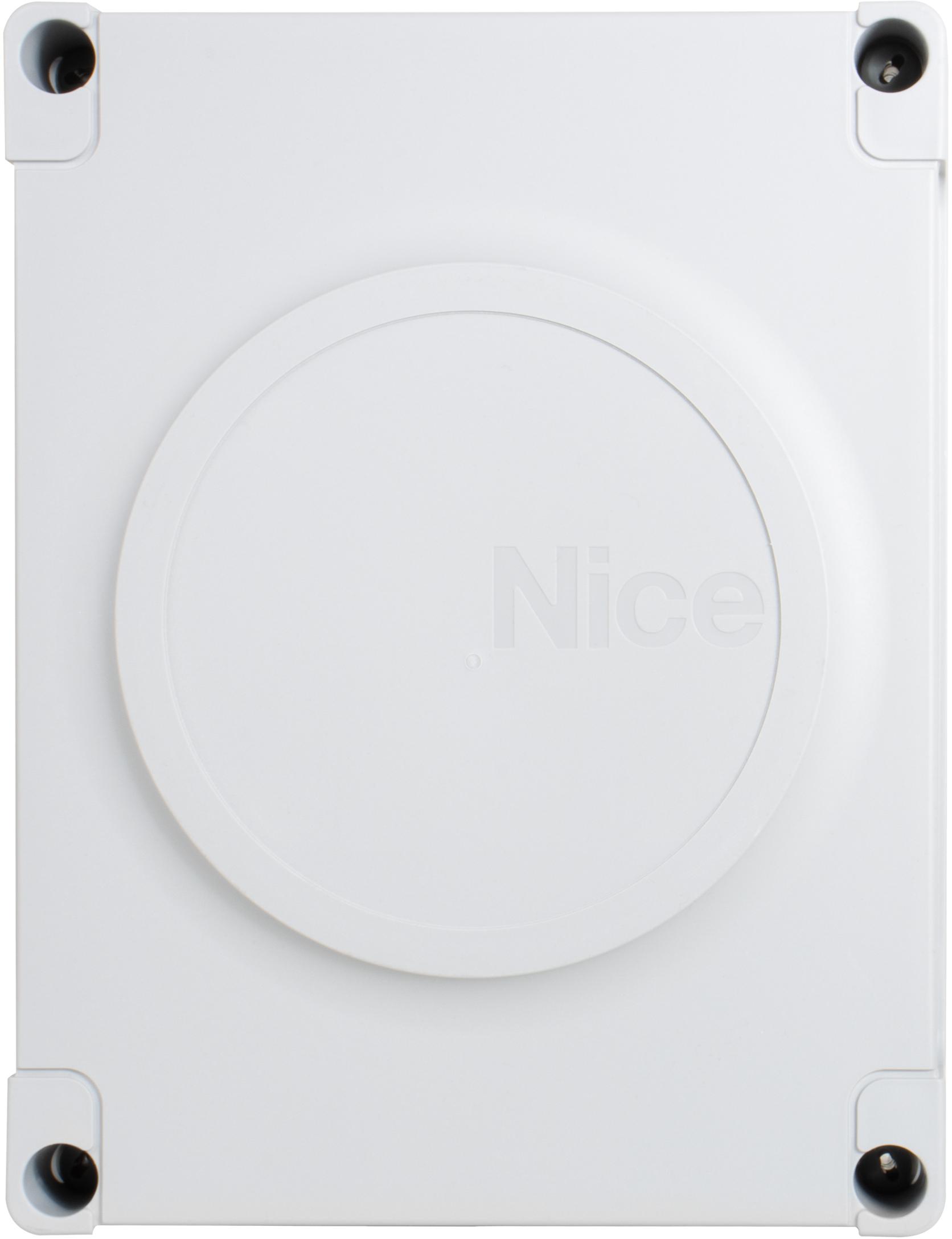 aca3135baaa2ad7fc3c84b1ae8adb21c