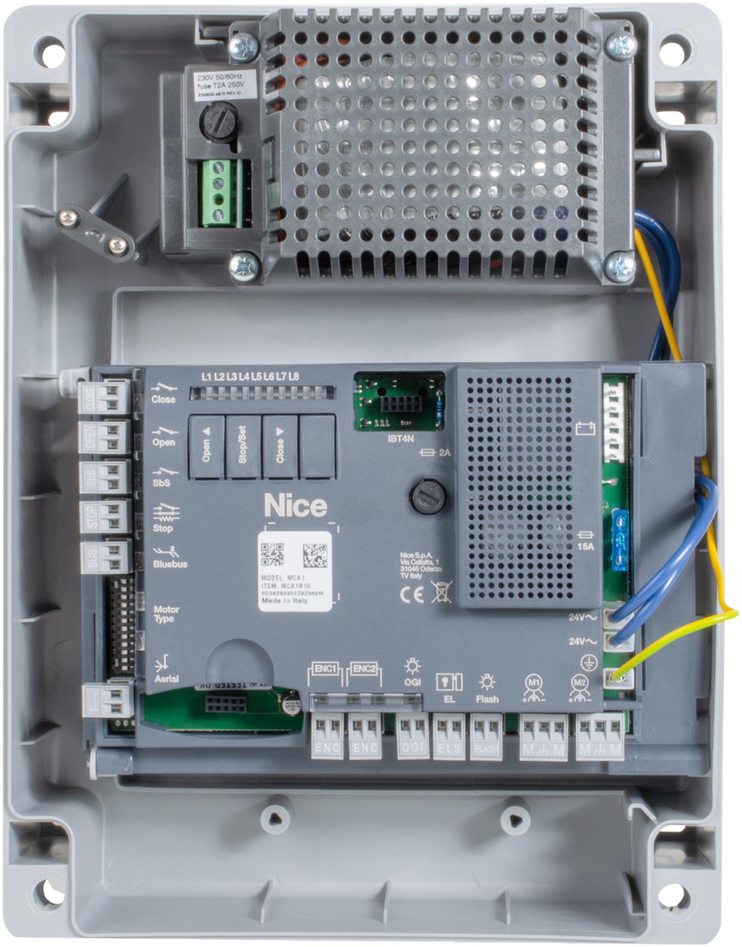 ffe10d6a57bad88712b75c3b007c2879