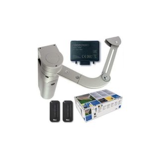 10f070dcb279d807a22cd902cb440b59