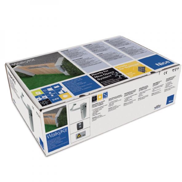 a3696d15c244bc7b0a6891a09666e26d