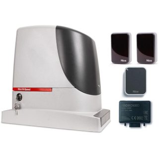 0905ac9611ce4350888688930589a9e7