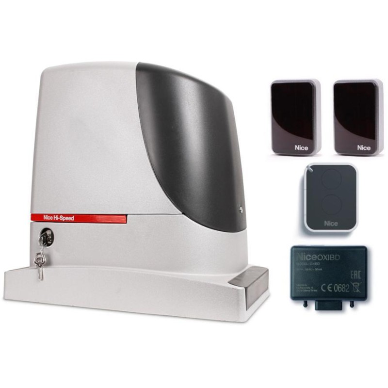 0905ac9611ce4350888688930589a9e7