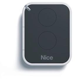 634cf6d3792acbb08293545716b505b5