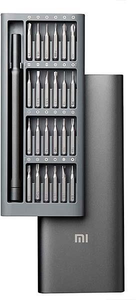 90cd1a5554e853f40e52f04381b0ecc9