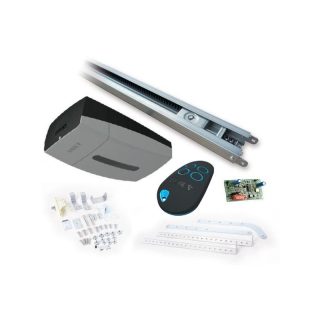 ee0400f61a428b64faff4ab996e8116e