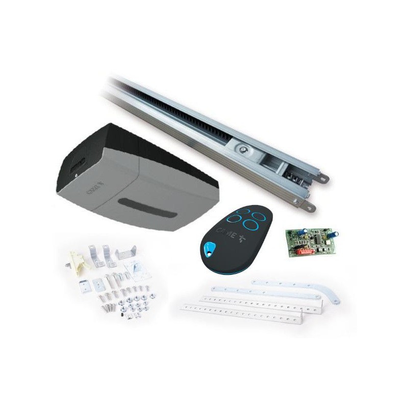 ee0400f61a428b64faff4ab996e8116e