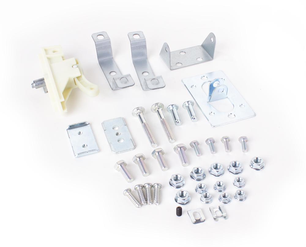 30e720f595bca96d903d89c5edcc2077