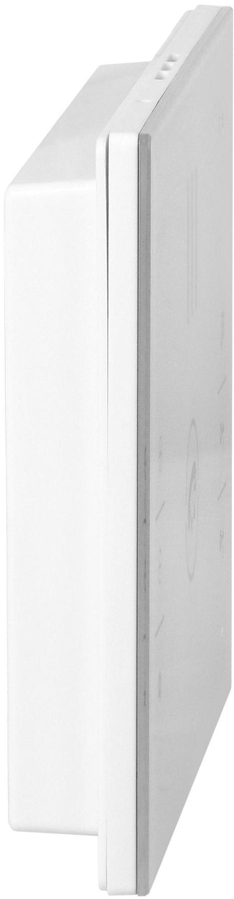 Zestaw domofon ORNO OR-DOM-BA-933/W 2 2316c035110fdf2870b93e71fb13148b