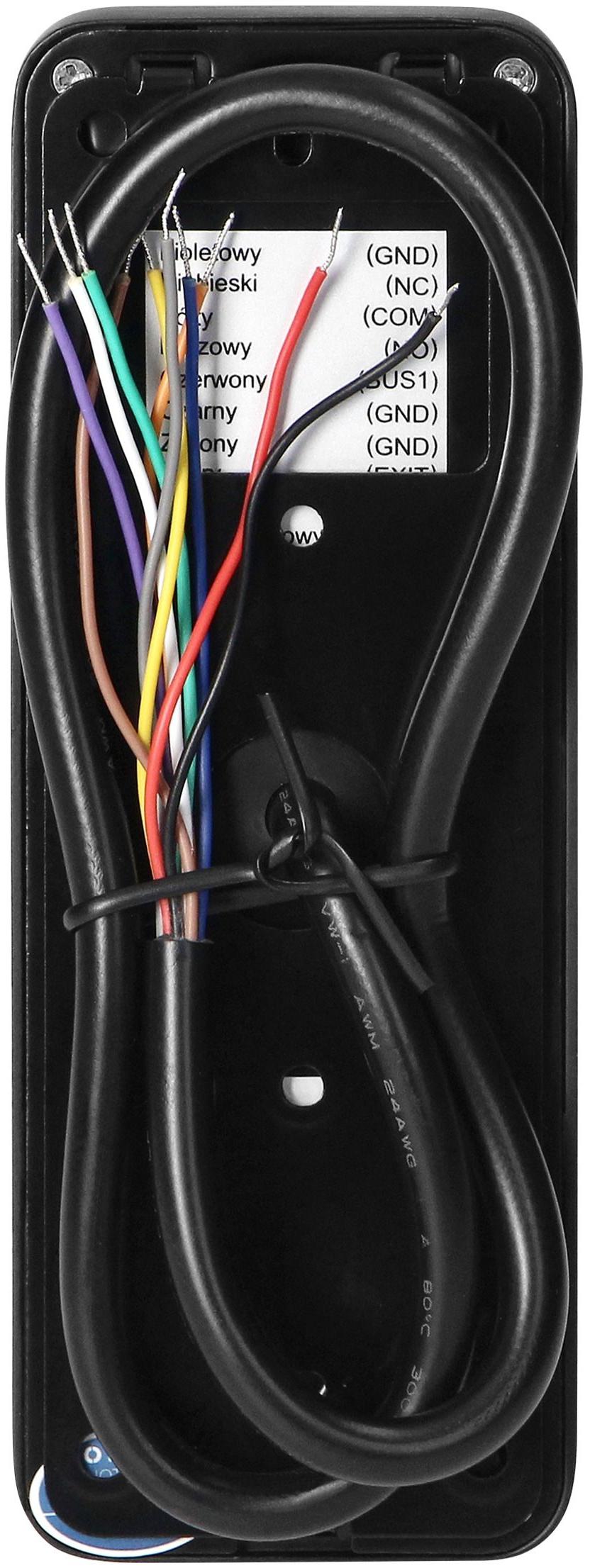 Zestaw domofon ORNO OR-DOM-BA-933/W 5 fbe0ac0bfe1c96631c79cff9a19973ed